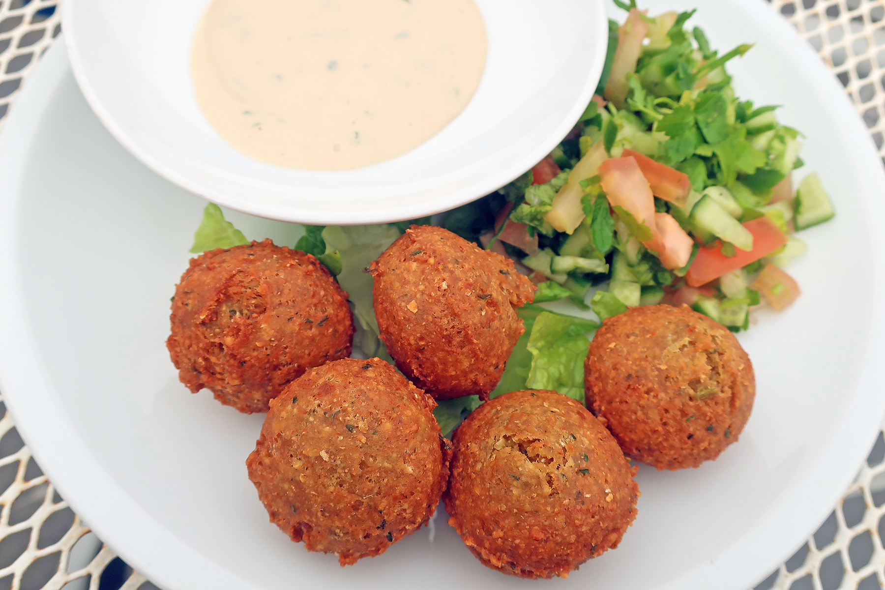 Travel-Talk Tel Aviv: Interview & Insider-Tipps von der Israelin Rony Stav
