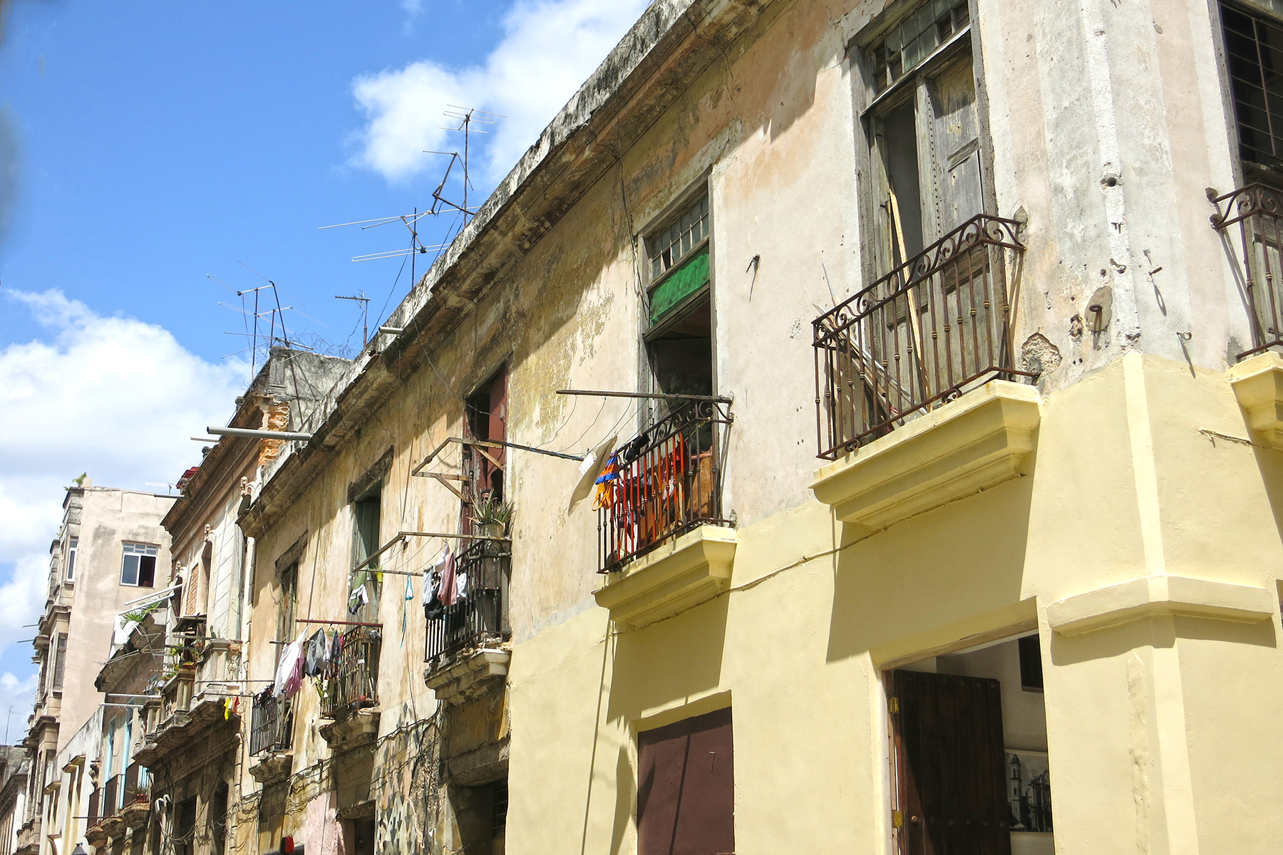 Highlights in Havanna: 15 Dinge, die man in Havanna erleben muss