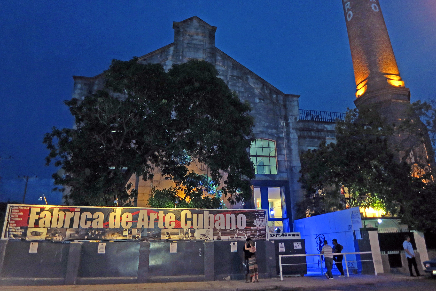 Highlights in Havanna: 15 Dinge, die man in Havanna erleben muss