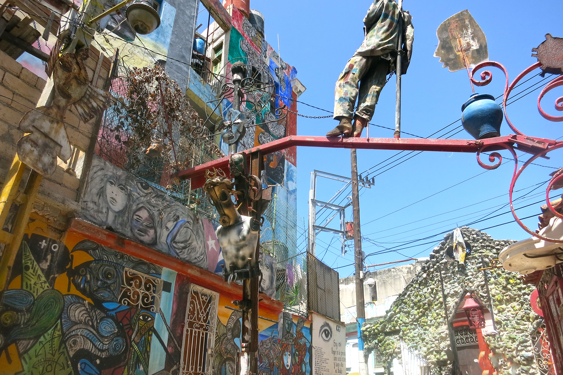 Highlights in Havanna: 15 Dinge, die man in Havanna erleben muss