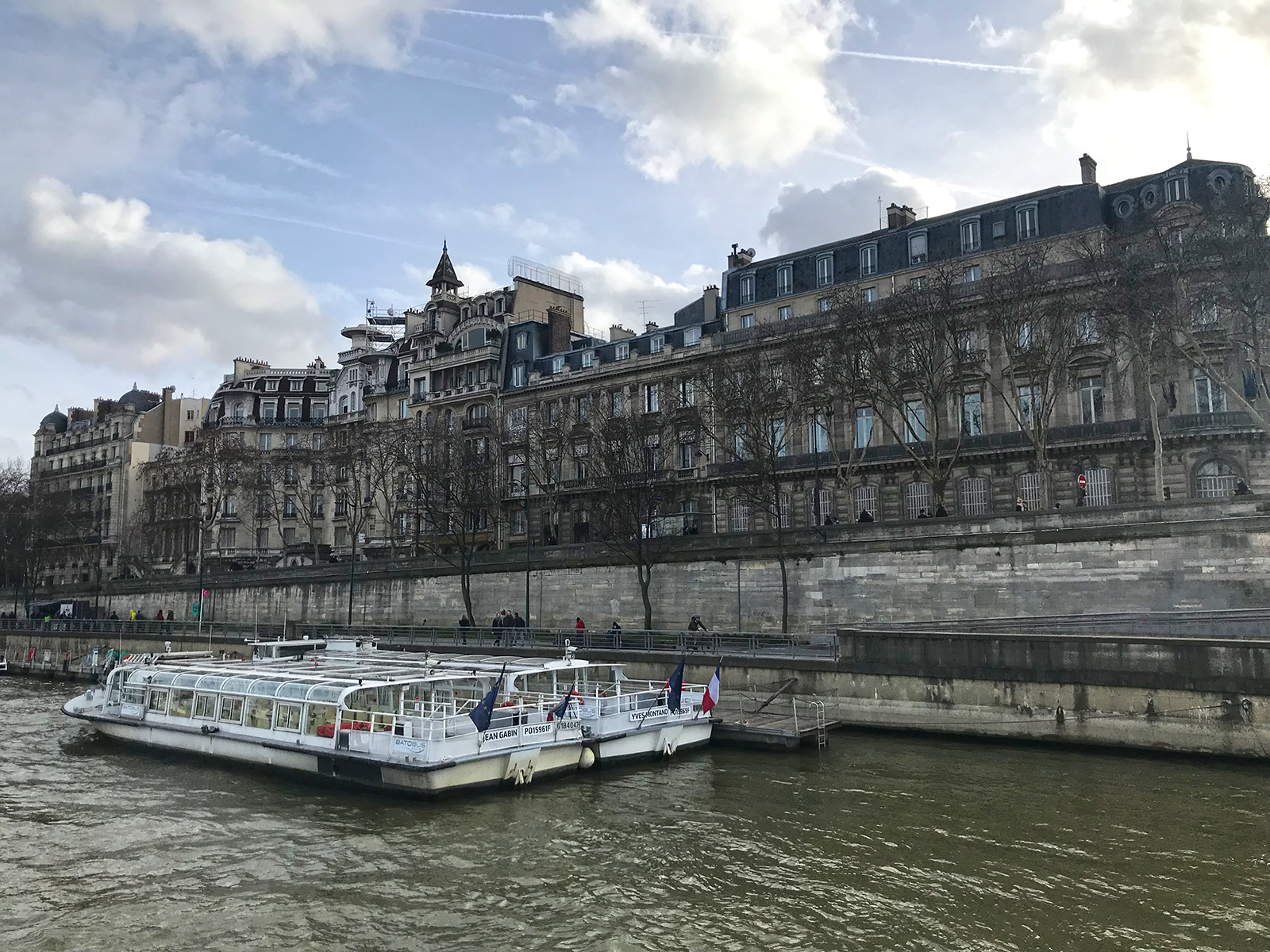 Paris für Teenager: 21 Tipps für den ersten Paris-Trip mit einem Teenager