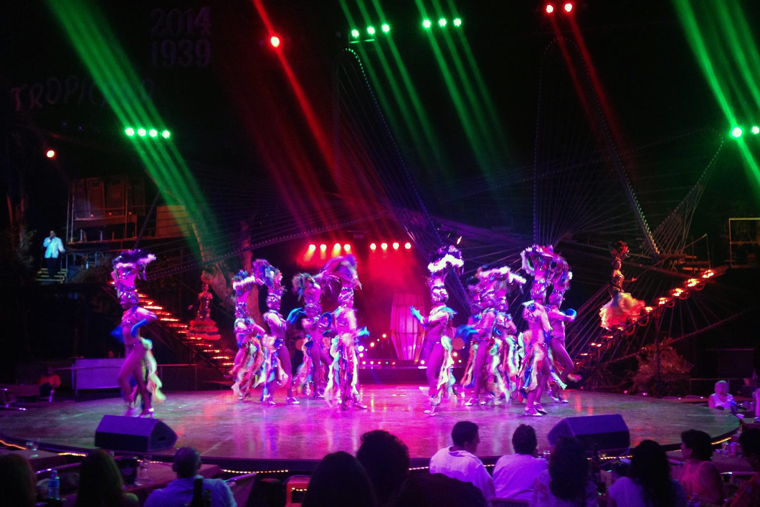 Highlights in Havanna 15 Dinge, die man in Havanna erleben muss