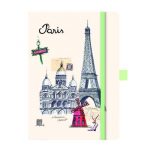 Paris für Teenager: 21 Tipps für den ersten Paris-Trip mit einem Teenager