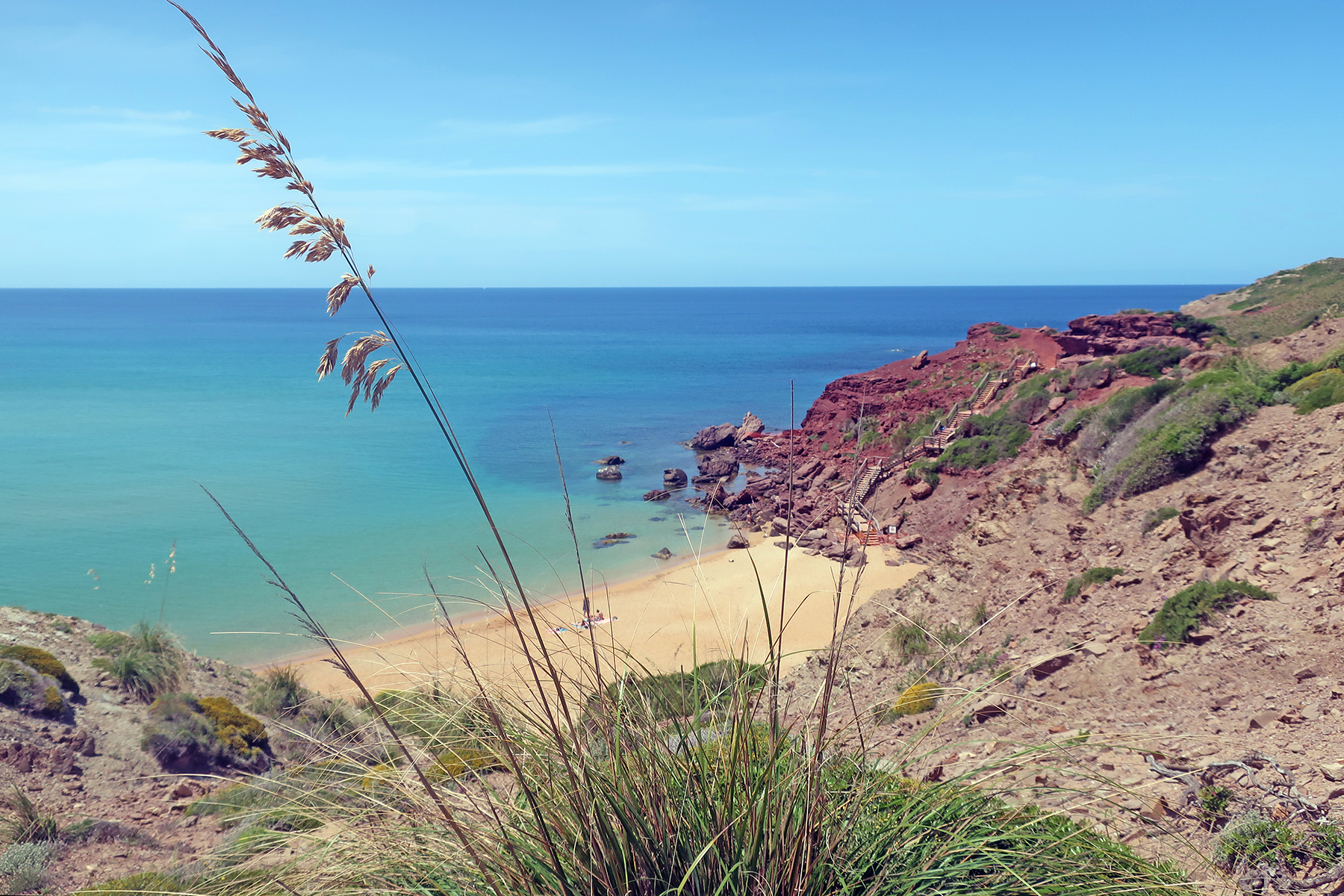 Reise-Special Menorca: Urlaubs-Guide für die nächste Reise nach Menorca