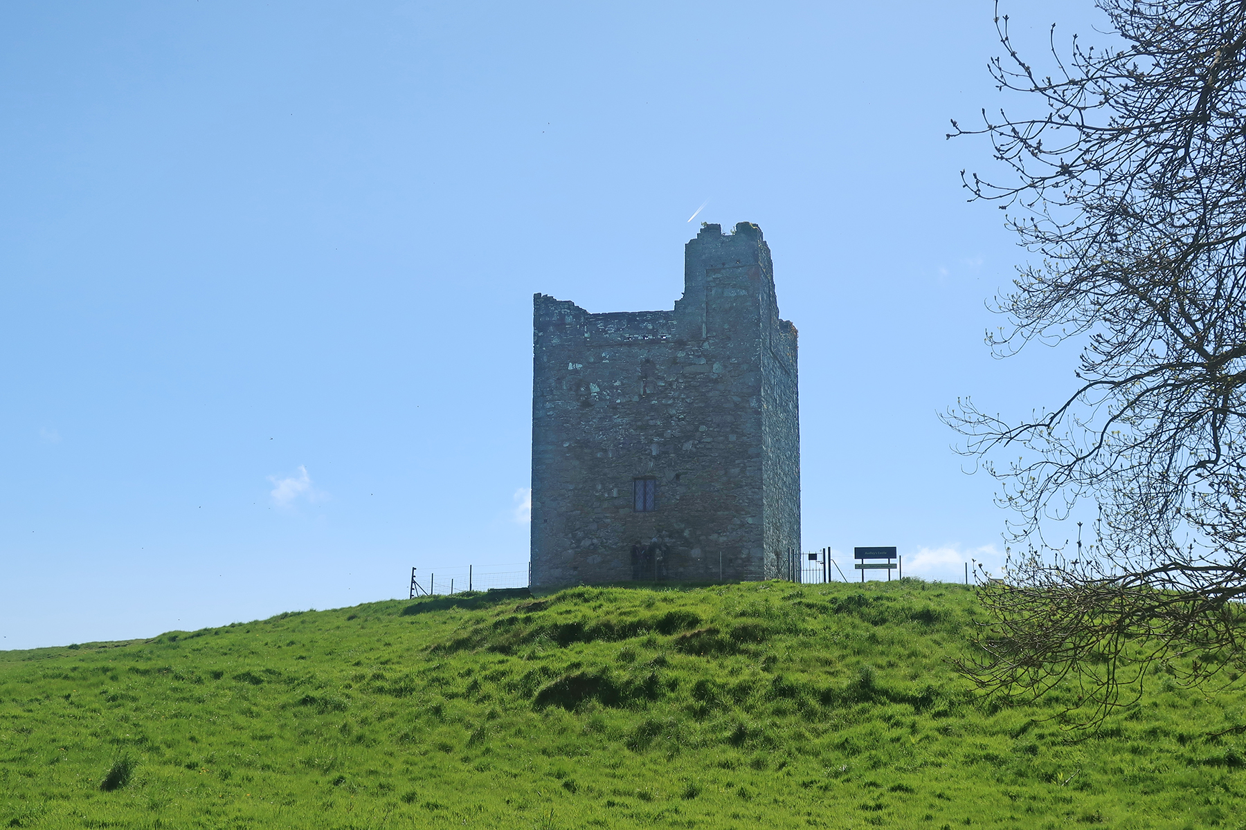 Game of Thrones-Drehorte: 20 Filmlocations in Nordirland, zu denen GOT-Fans reisen müssen