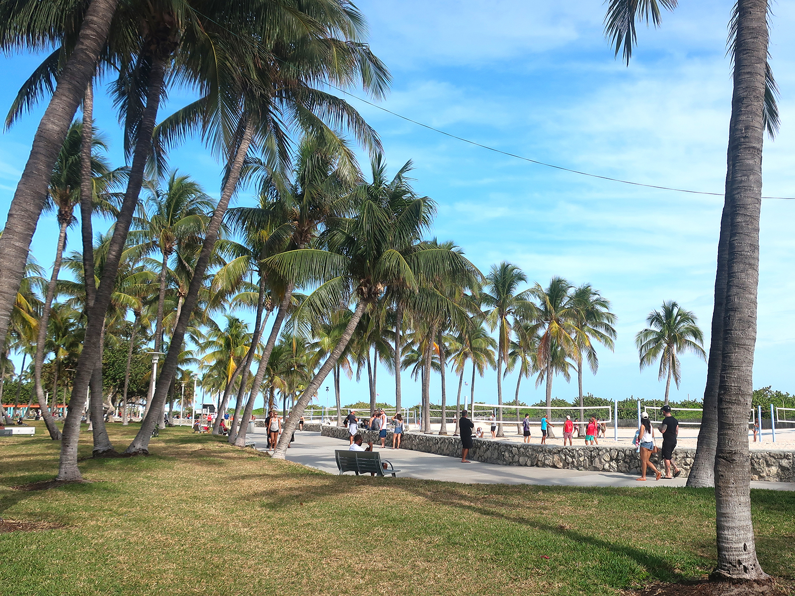 Dexter-Drehorte: 9 Locations in Miami, wo man Dexter Morgan begegnen kann