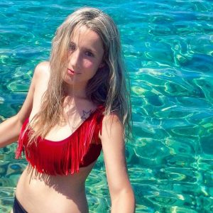 Travel-Talk Menorca: Interview & Insidertipps von der Menorquinerin Mery Lairén