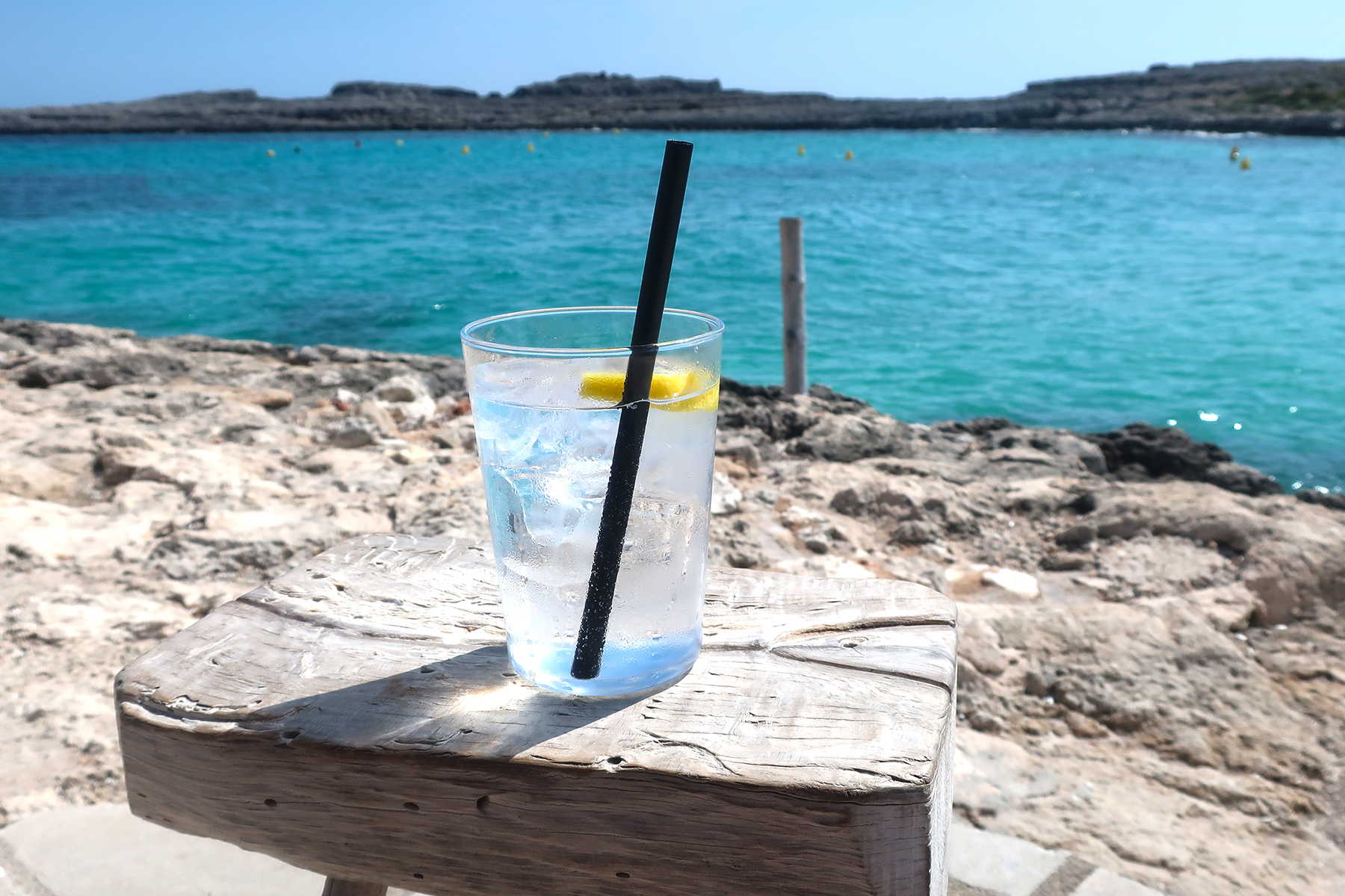 Beach-Guide Menorca: Die 16 schönsten Strände auf Menorca