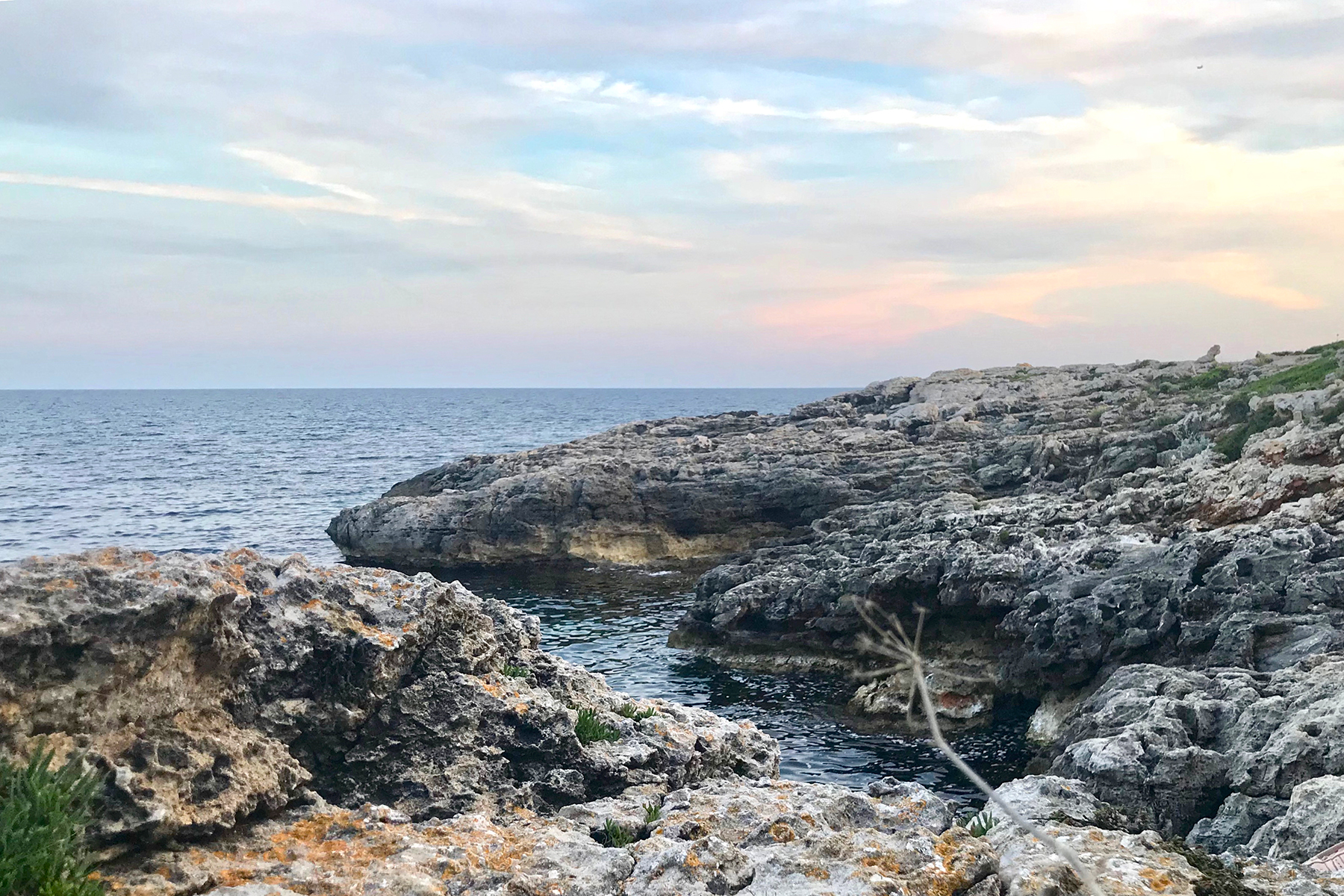 Beach-Guide Menorca: Die 16 schönsten Strände auf Menorca