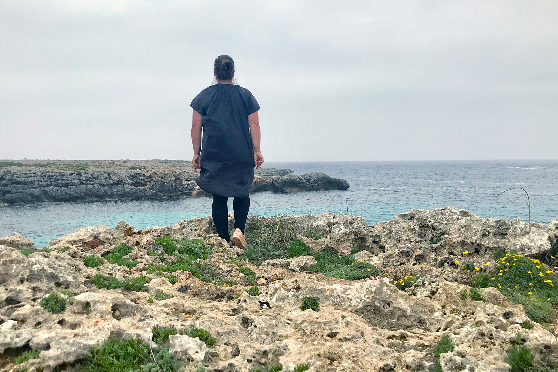 Beach-Guide Menorca: Die 16 schönsten Strände auf Menorca