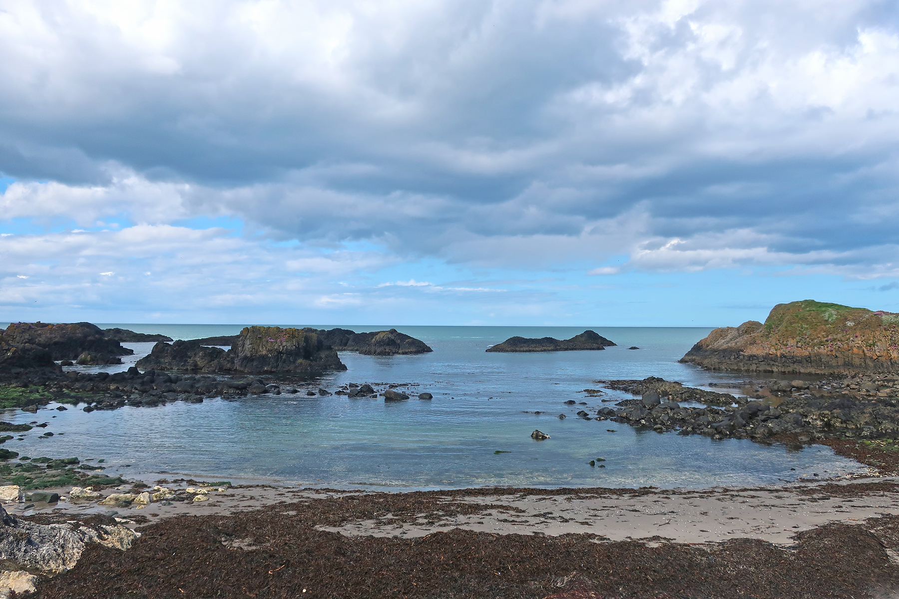 Game of Thrones-Drehorte: 20 Filmlocations in Nordirland, zu denen GOT-Fans reisen müssen