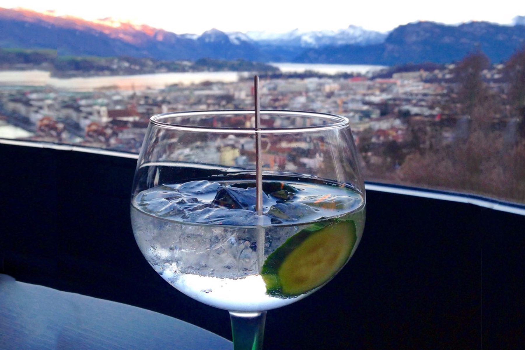 Luzern am Vierwaldstättersee: 13 Insidertipps für Luzern