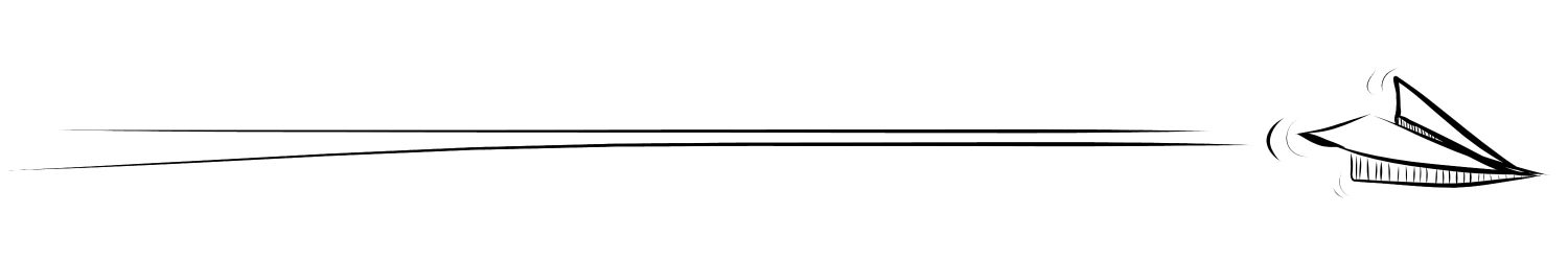 Dieses Bild hat ein leeres Alt-Attribut. Der Dateiname ist Linie_3000px-1500x250.jpg