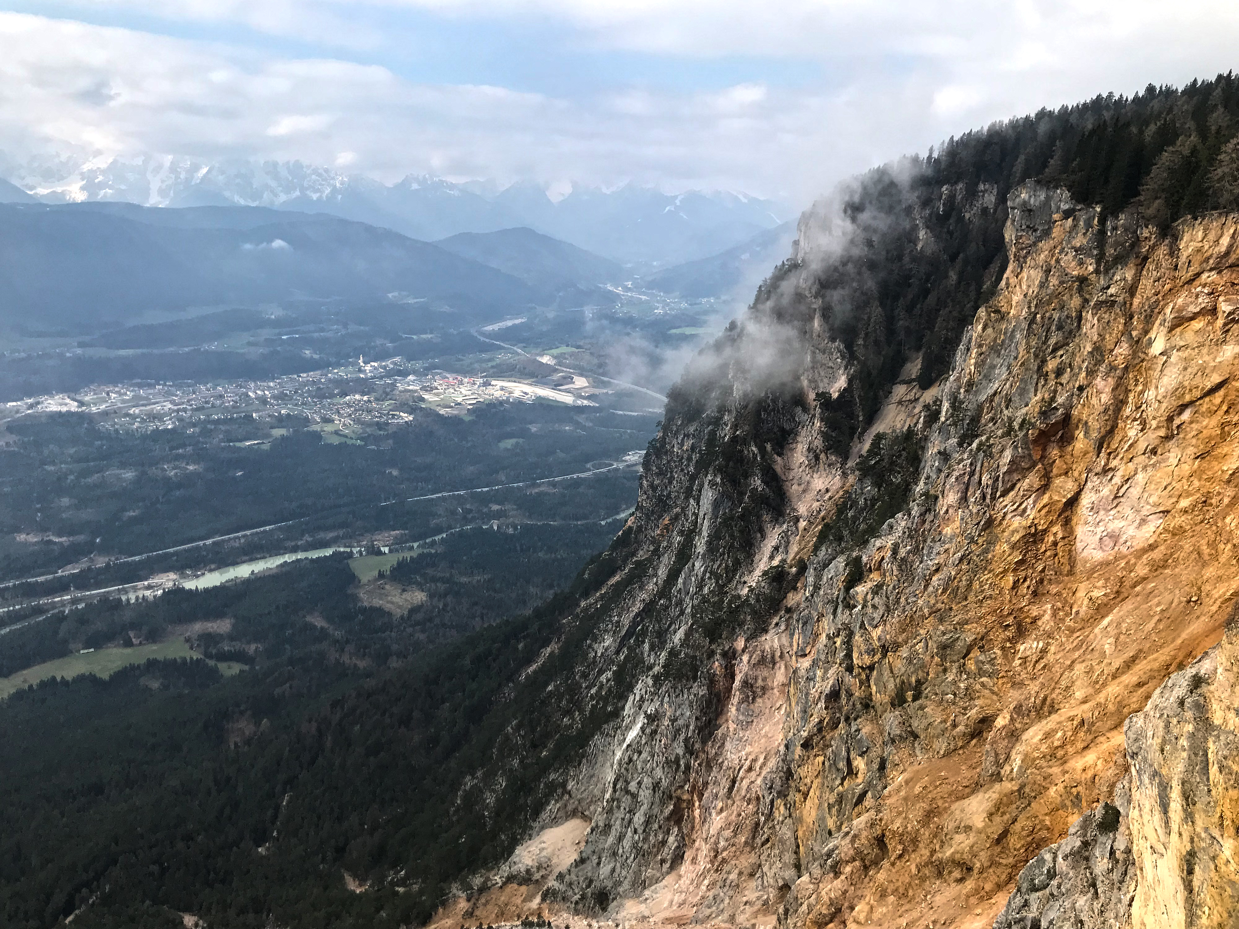 Kärnten für Kinder: 7 Highlighs in der Region Villach zwischen Abenteuer & Auszeit