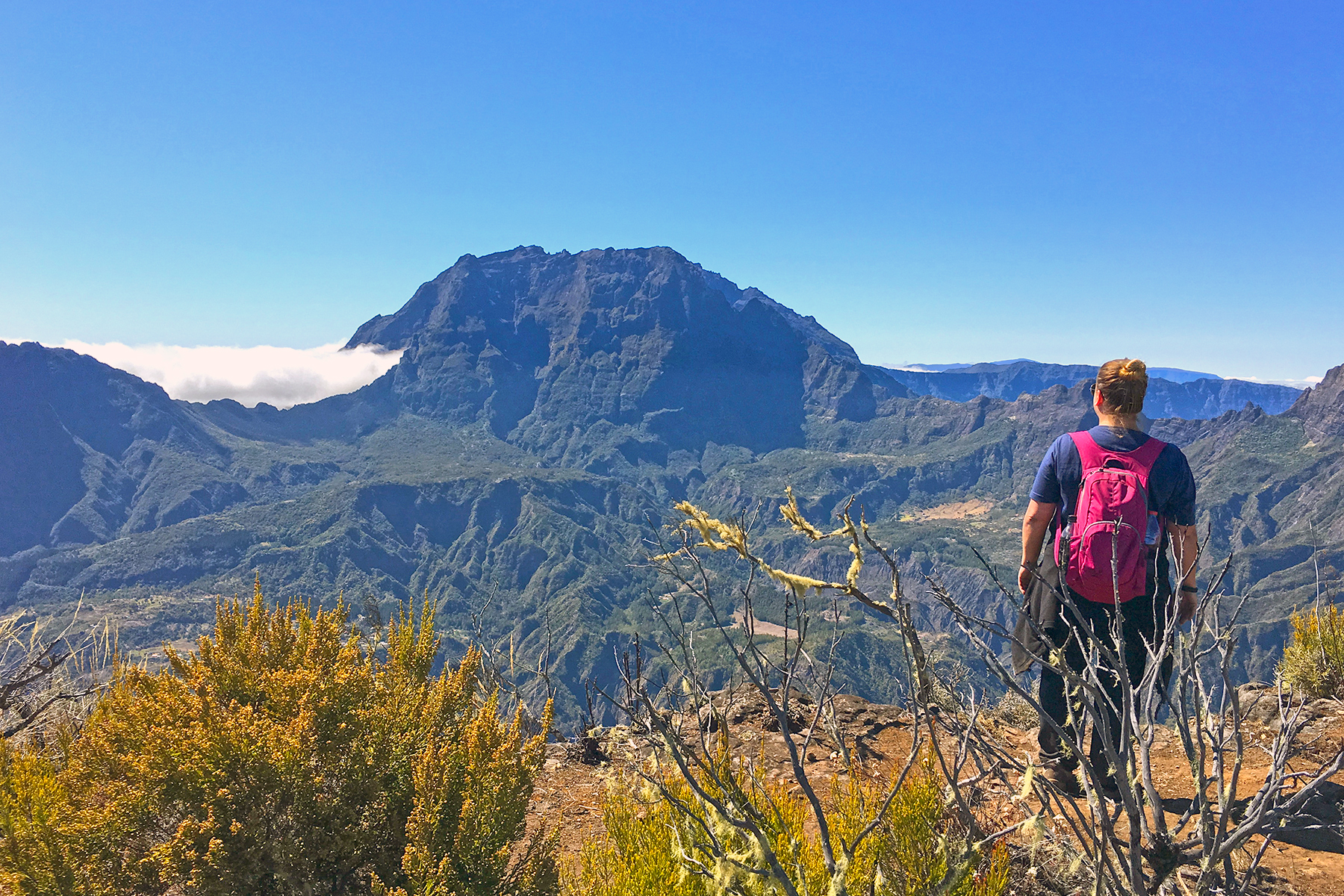 Sicher alleine reisen: 11 Tipps für die Reiseplanung, damit der Solo-Trip reibungslos abläuft