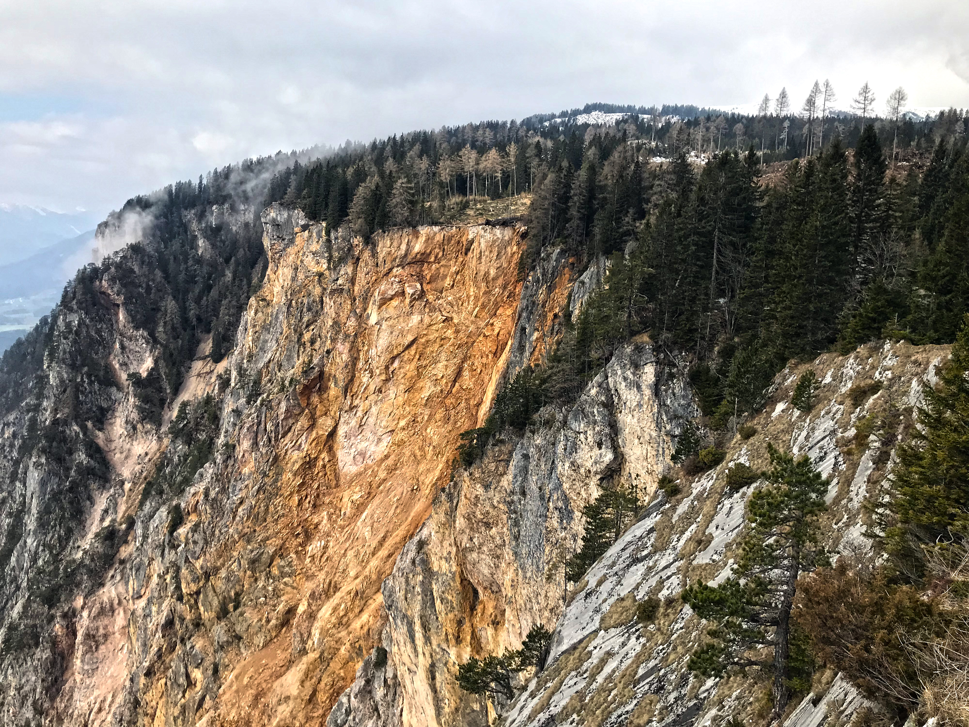 Kärnten für Kinder: 7 Highlighs in der Region Villach zwischen Abenteuer & Auszeit