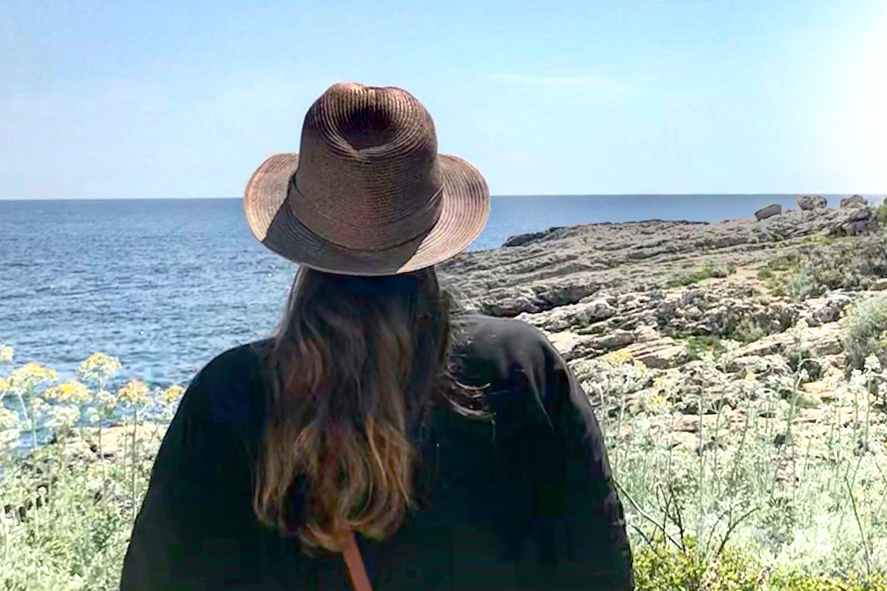 Sicher alleine reisen: 11 Tipps für die Reiseplanung, damit der Solo-Trip reibungslos abläuft