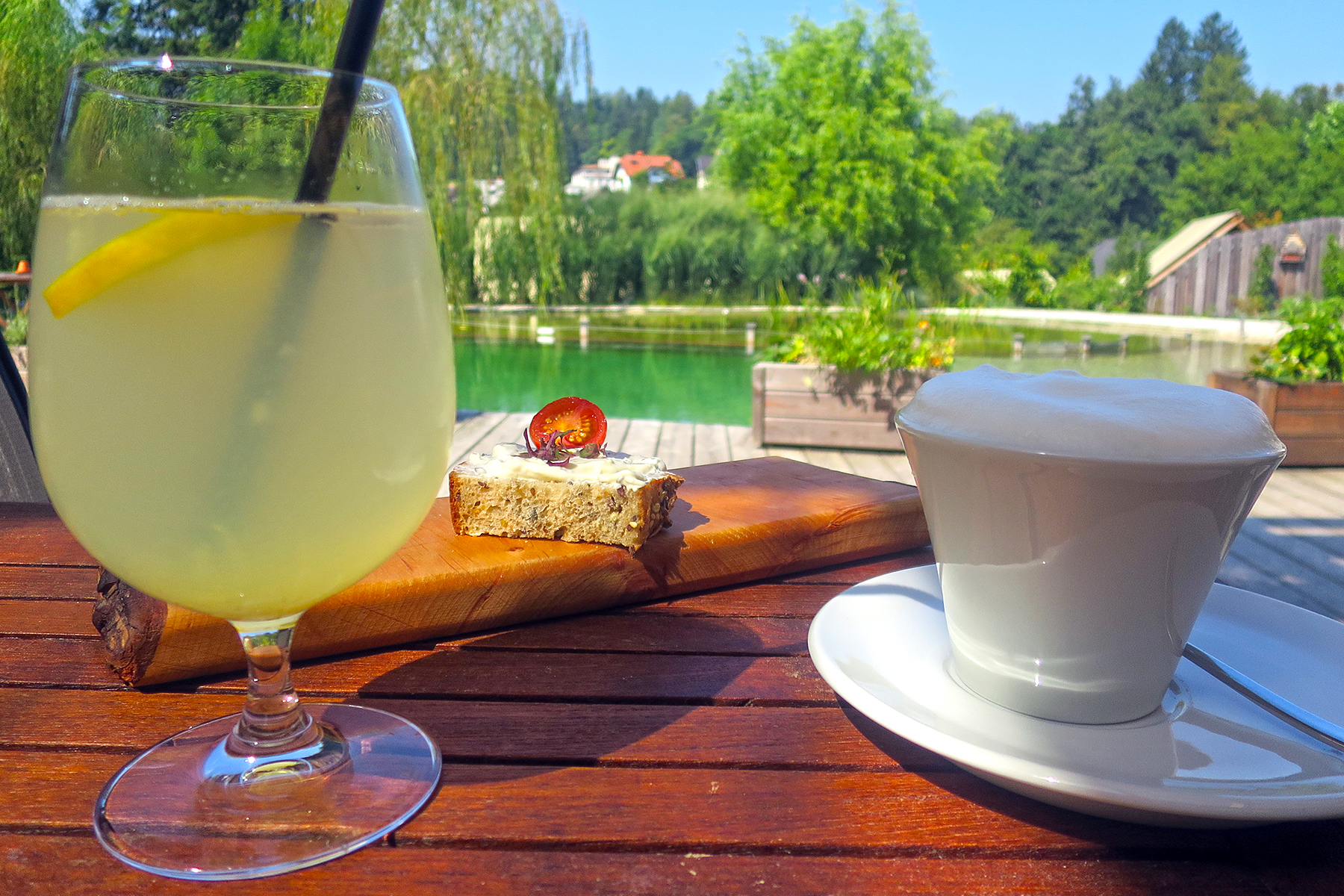 Bleder See in Slowenien: 12 Insidertipps für Bled