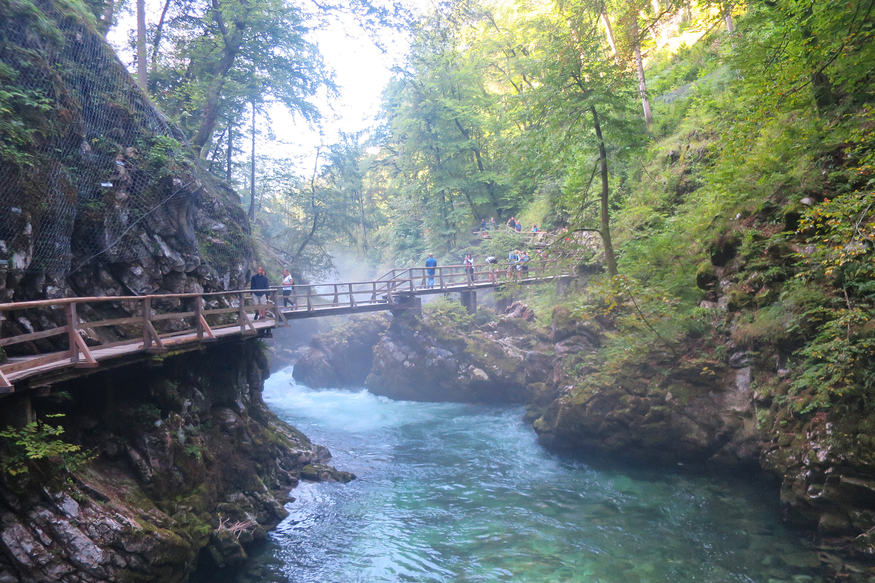 Bleder See in Slowenien: 12 Insidertipps für Bled 