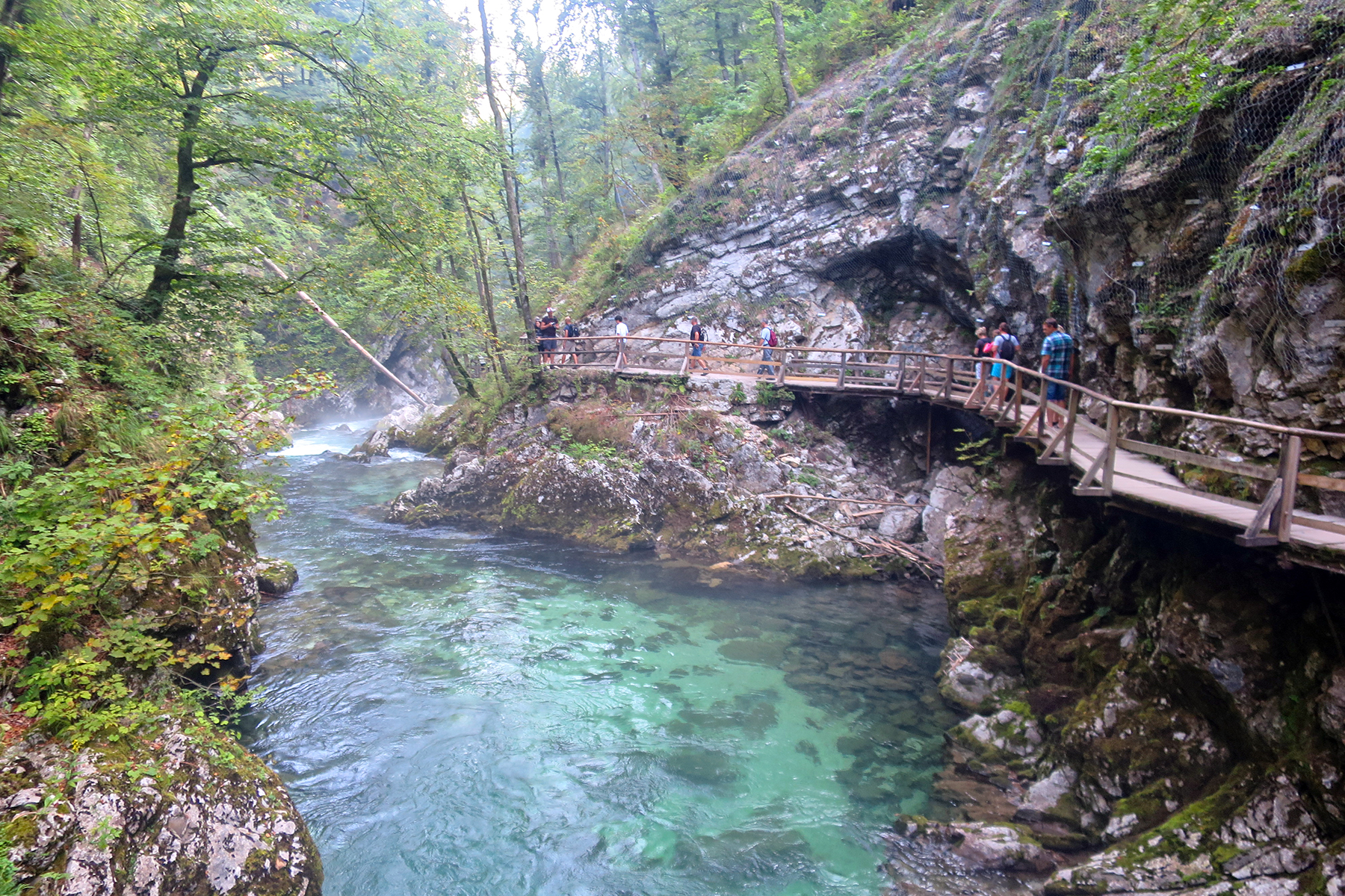 Bleder See in Slowenien: 12 Insidertipps für Bled