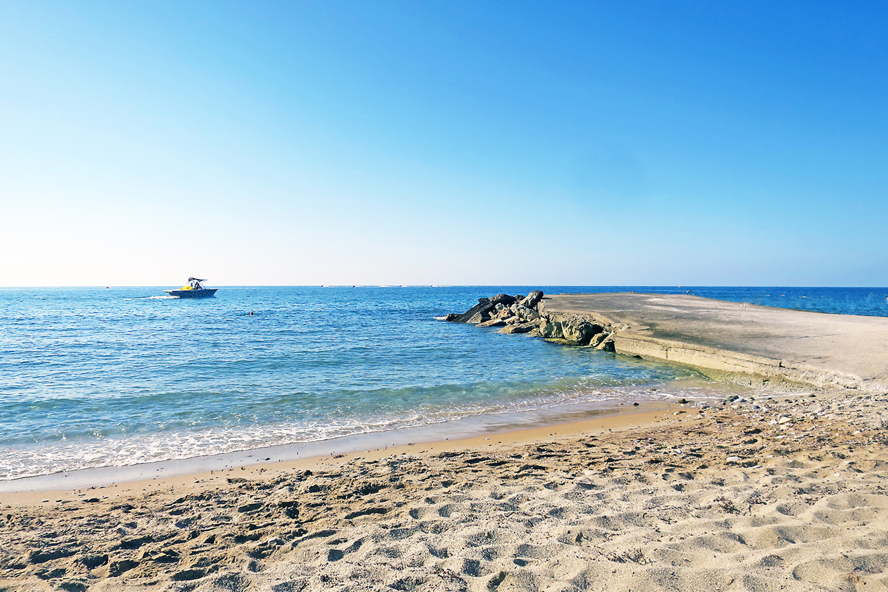 Travel-Talk Kreta: Interview & Insidertipps für Kreta von Kostis Ksinakis