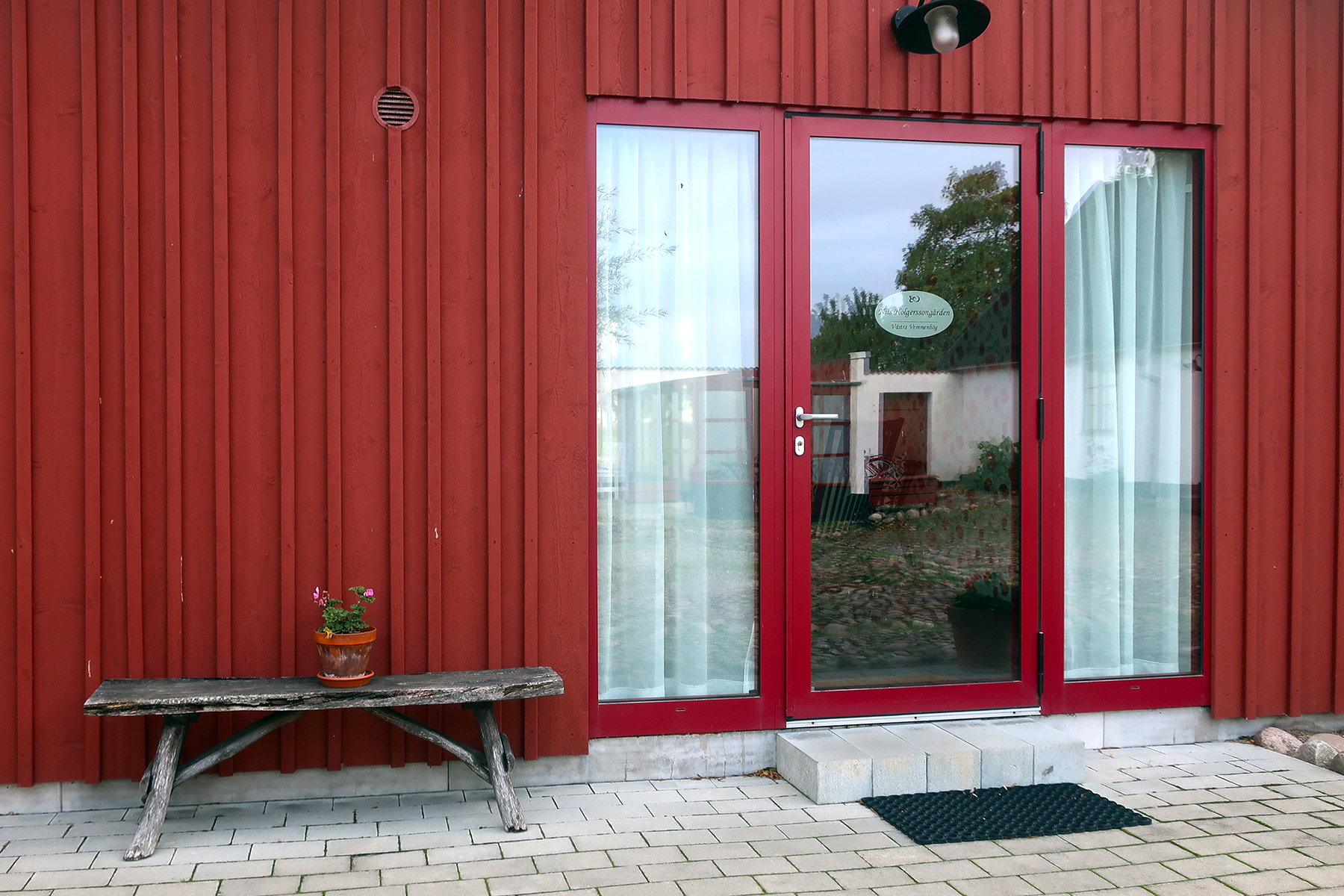 Skåne in Südschweden: Eine wunderbare Reise zu Nils Holgersson nach Schonen