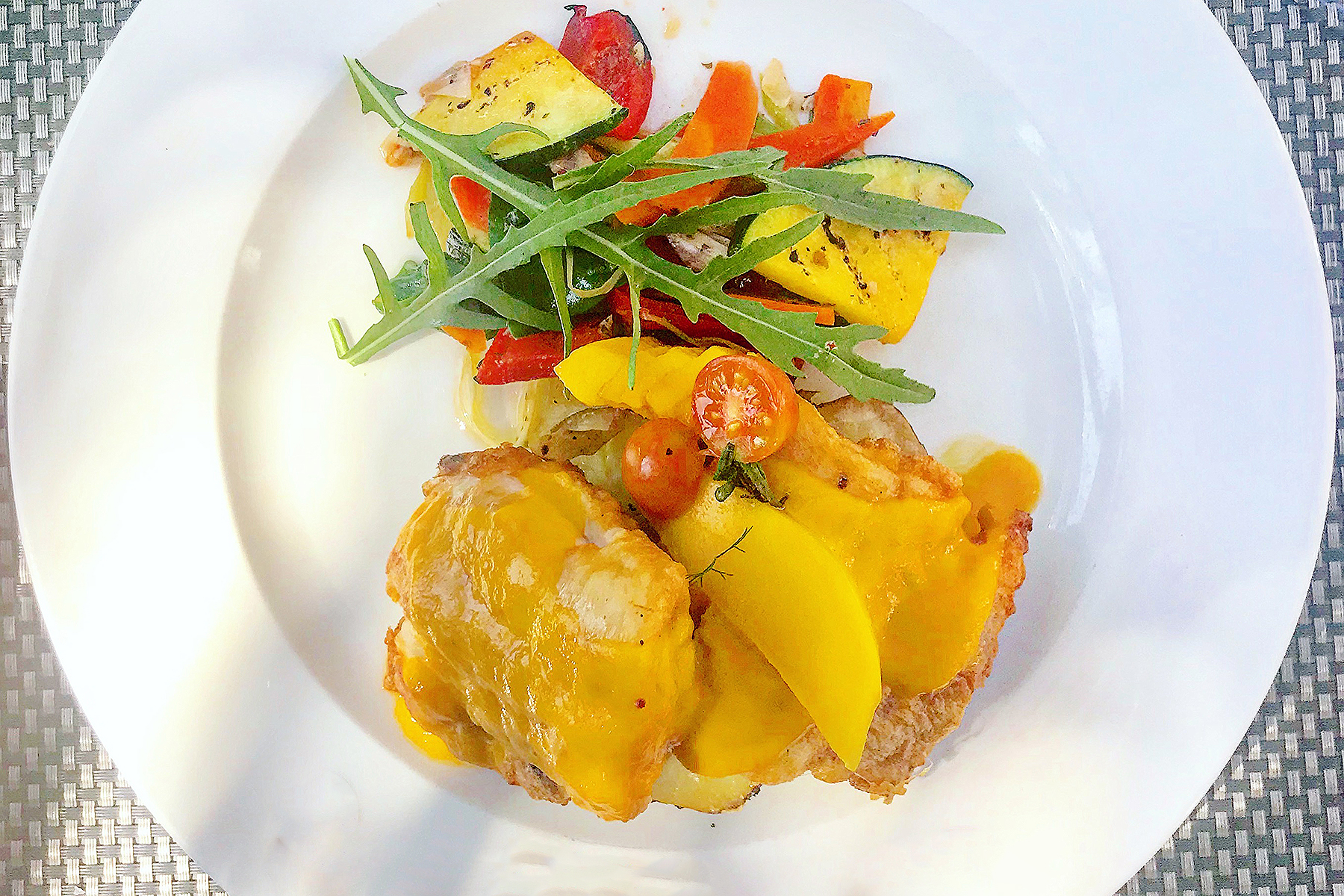 Food-Guide Madeira: 16 Spezialitäten, die man im Urlaub auf Madeira kosten muss