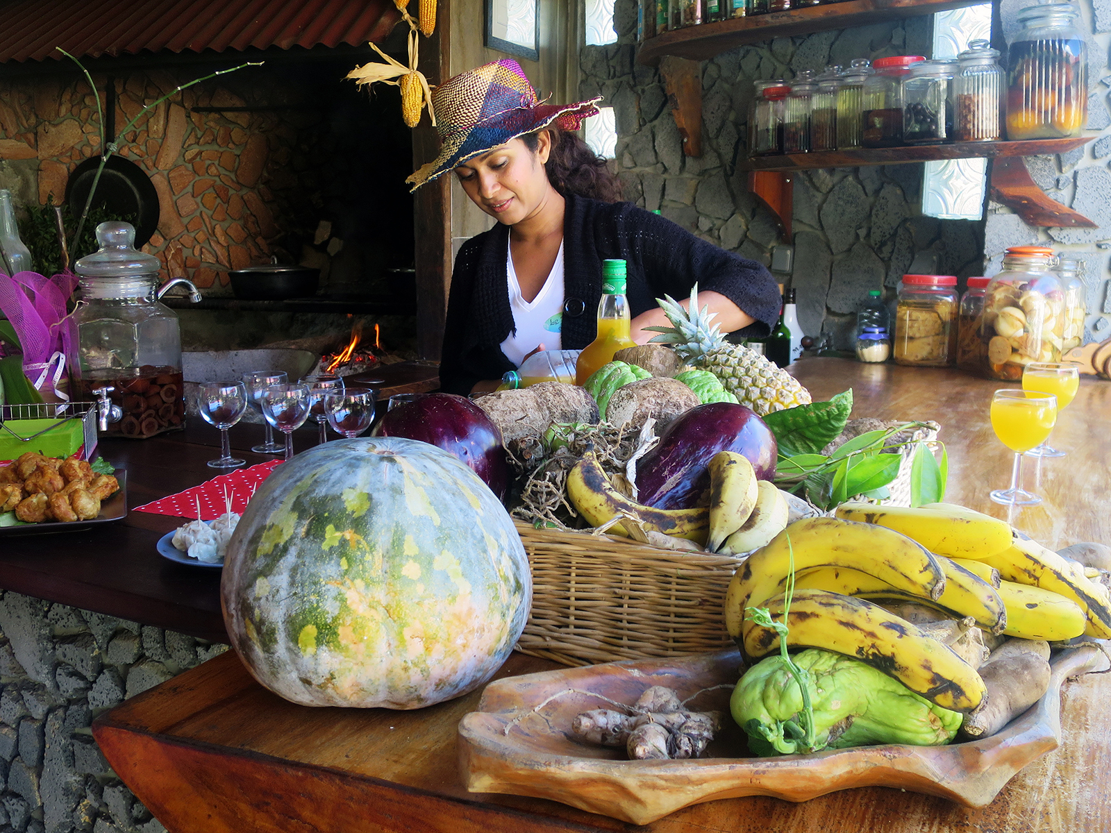 Frankreich im Indischen Ozean: 10 Highlights, die man auf La Réunion erleben muss