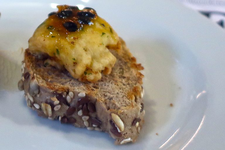 Food-Guide Madeira: 16 Spezialitäten, die man im Urlaub auf Madeira ...