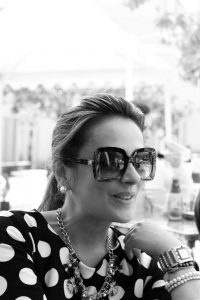 Travel-Talk Centro de Portugal: Interview & Insidertipps für Mittel-Portugal von Ana Maria da Silva Cota