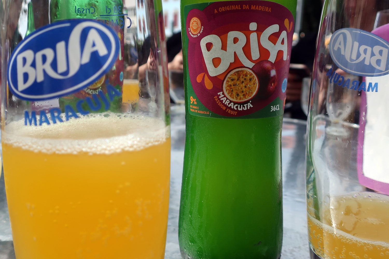 FoodGuide Madeira 16 Spezialitäten, die man im Urlaub auf Madeira