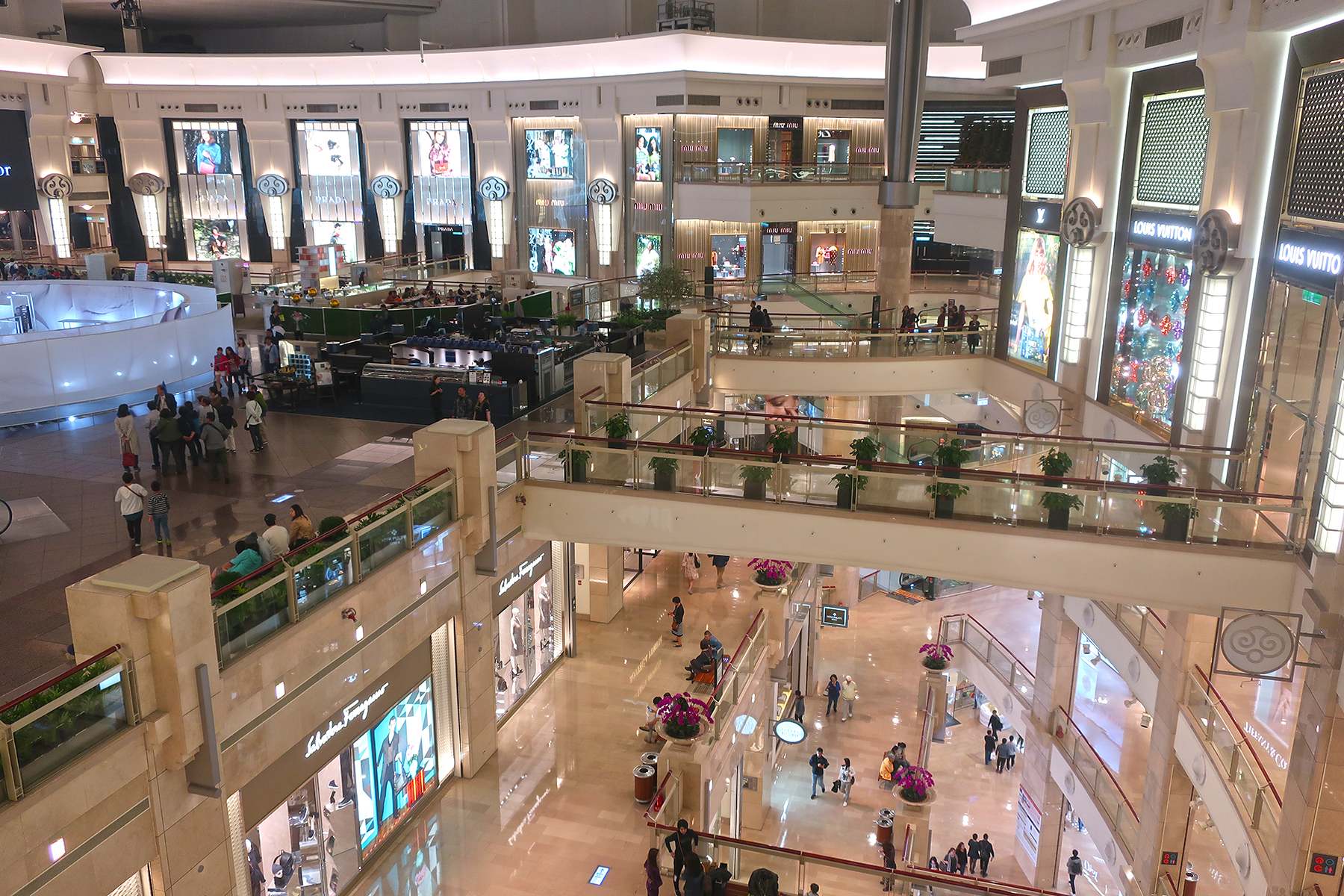 Trends und Traditionen in Tawain: 11 Insidertipps für Taipeh