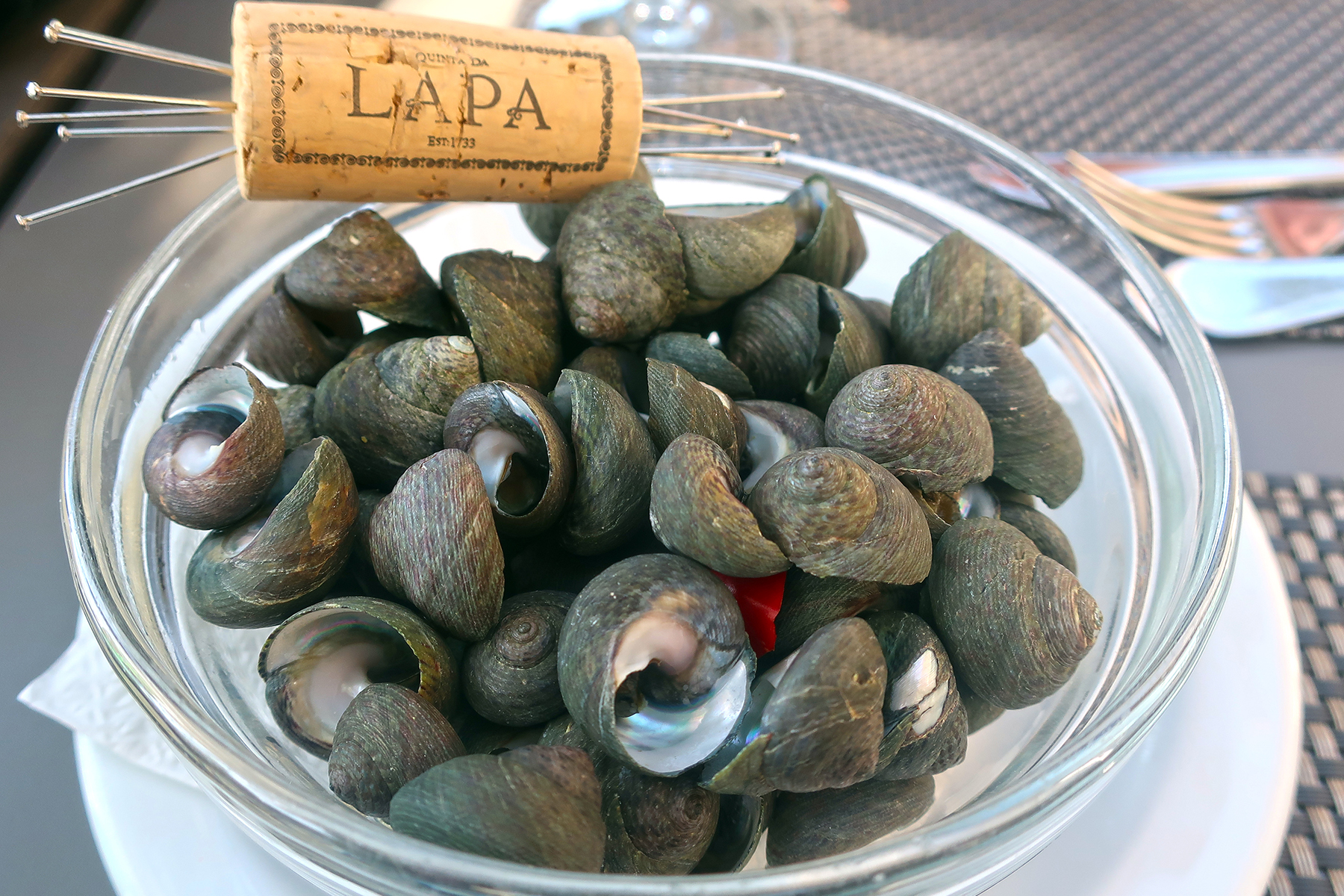 Food-Guide Madeira: 16 Spezialitäten, die man im Urlaub auf Madeira kosten muss