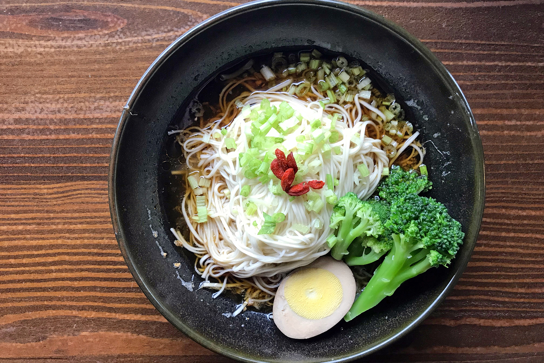 Trends und Traditionen in Tawain: 11 Insidertipps für Taipeh