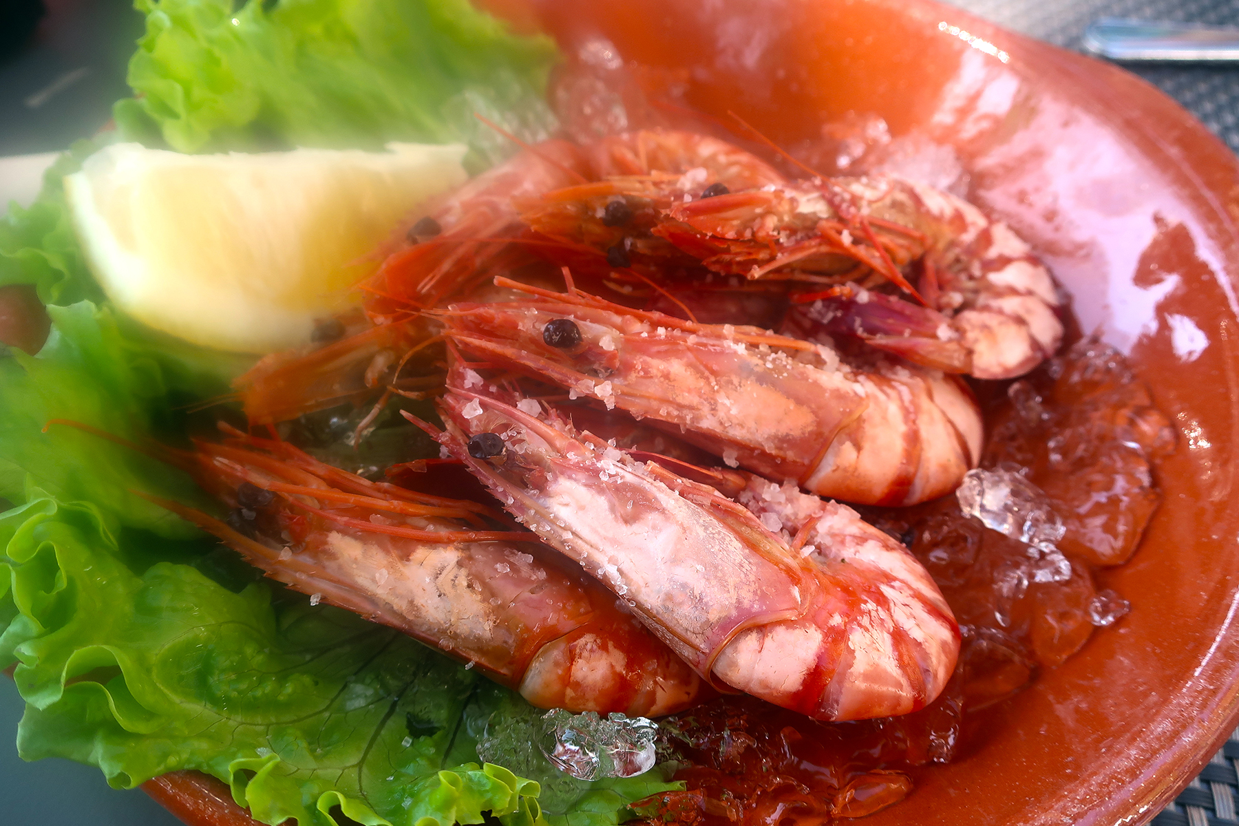 Food-Guide Madeira: 16 Spezialitäten, die man im Urlaub auf Madeira kosten muss