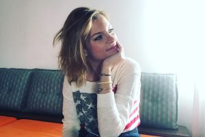 Travel-Talk Istrien: Interview & Insidertipps für Istrien von Miranda Bukovic