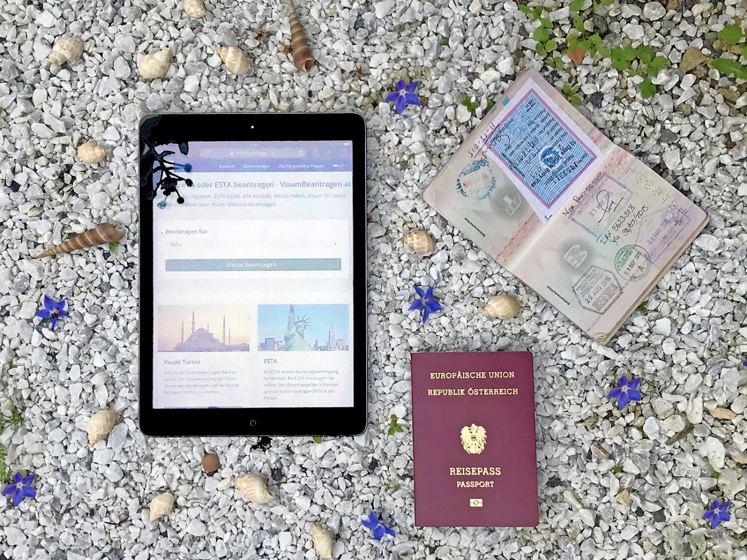 Wo Kann Man Ein Visum Beantragen www.kosmopoetin.com