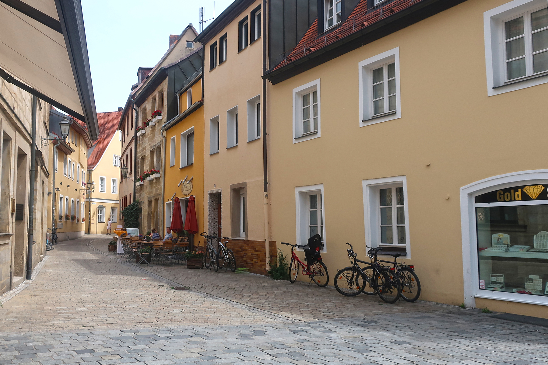 Fabelhaftes Fichtelgebirge in Franken: 15 Highlights für den perfekten Urlaub im Fichtelgebirge