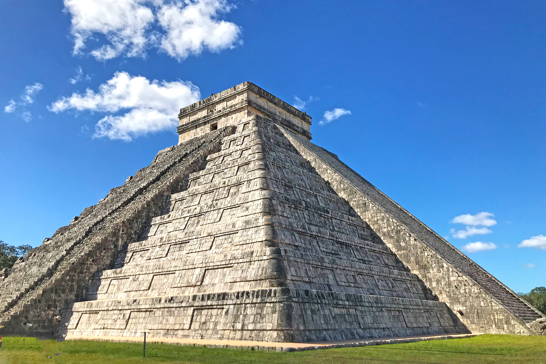 Chichén Itzá in Mexiko: 10 Tipps, wie man die berühmten Maya-Ruinen am besten besucht