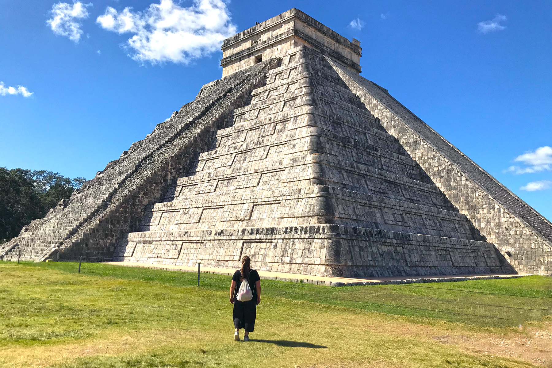 Chichén Itzá in Mexiko: 10 Tipps, wie man die berühmten Maya-Ruinen am besten besucht