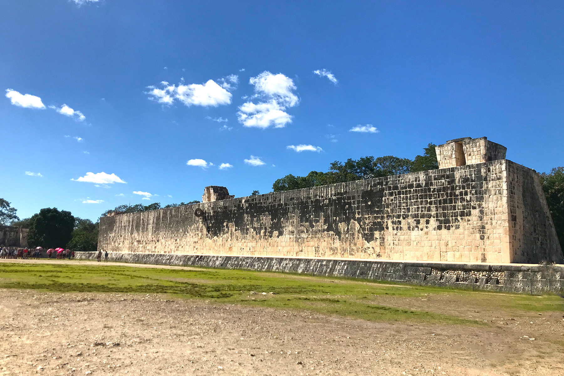 Chichén Itzá in Mexiko: 10 Tipps, wie man die berühmten Maya-Ruinen am besten besucht