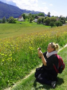 Törggelen in Südtirol: Kastanien, Kultur und Kulinarik - 5 Tipps für den Keschtnweg