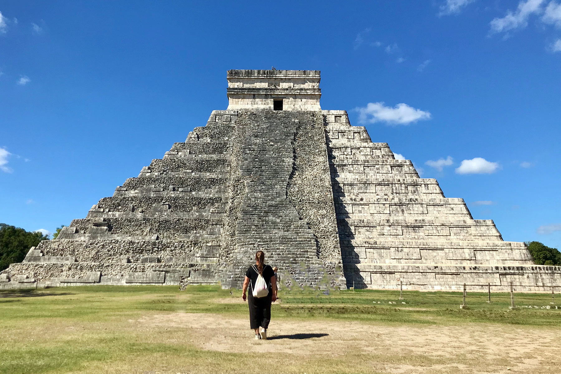 Chichén Itzá in Mexiko: 10 Tipps, wie man die berühmten Maya-Ruinen am besten besucht