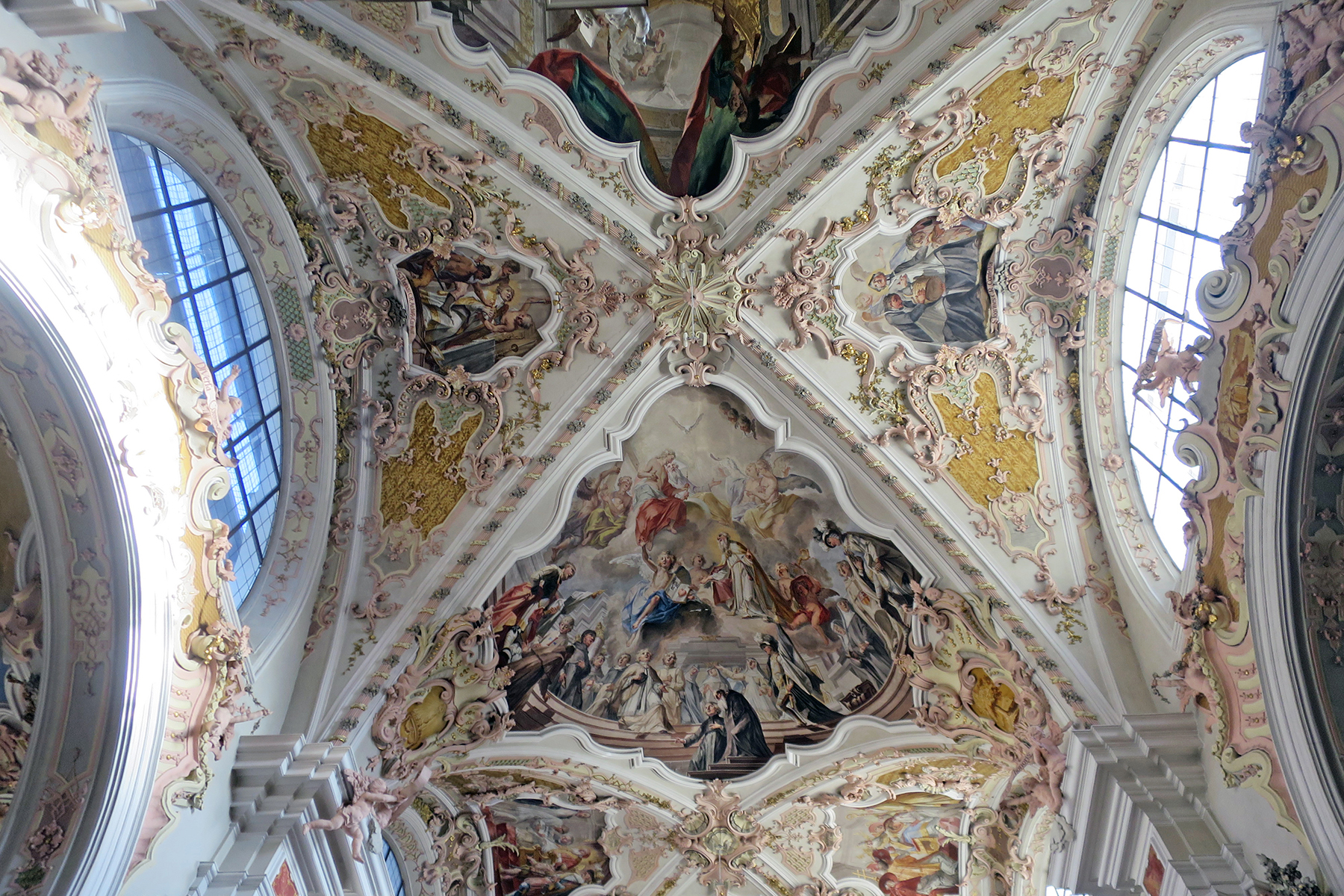 Bezaubernde Bischofsstadt in Südtirol: Die schönsten Highlights in Brixen