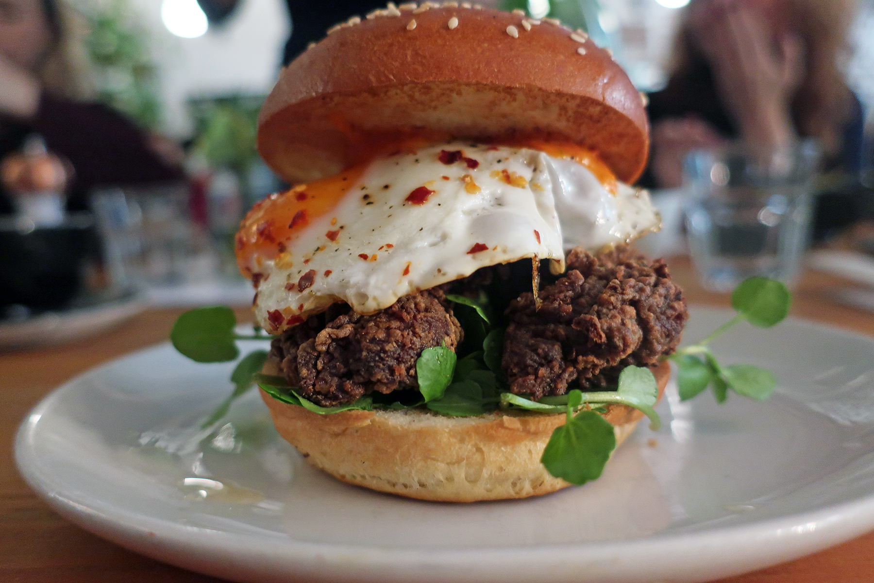 Hipster-Guide Manchester: 7 Highlights in Manchester, die Hipster nicht verpassen dürfen
