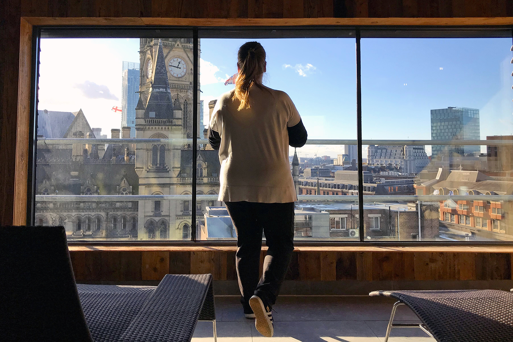 Hipster-Guide Manchester: 7 Highlights in Manchester, die Hipster nicht verpassen dürfen