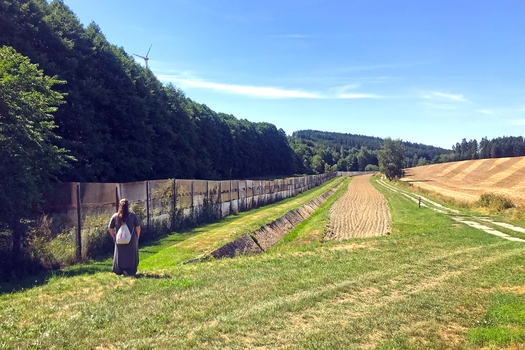 Fabelhaftes Fichtelgebirge in Franken: 15 Highlights für den perfekten Urlaub im Fichtelgebirge