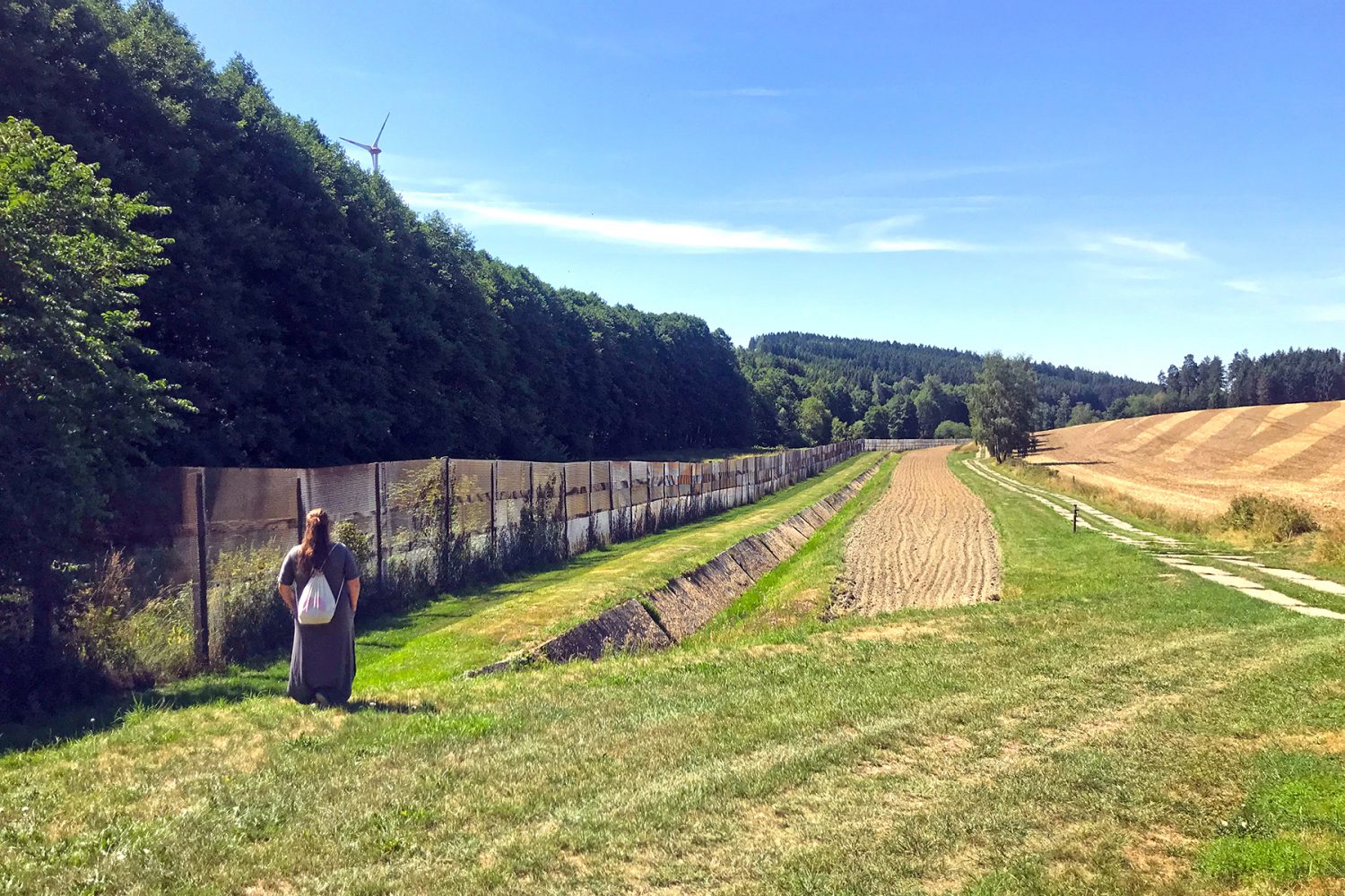 Reiseführer Fichtelgebirge: Die besten Tipps fürs Fichtelgebirge