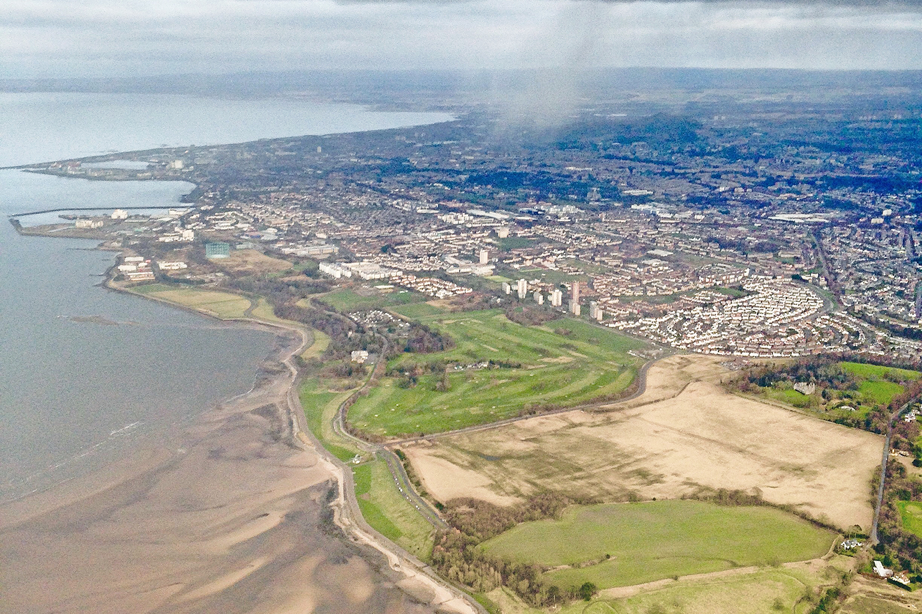 72 Stunden in … Edinburgh: Das perfekte Wochenende in Edinburgh