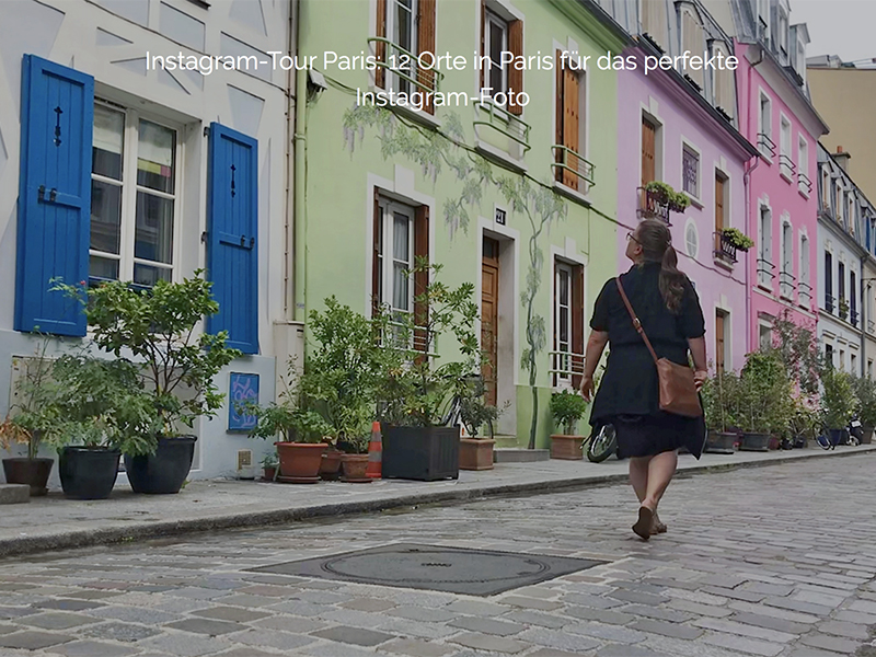 Reise-Special Frankreich: Der Urlaubs-Guide für Frankreich